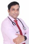 Why Dr. Srikanth Reddy Is Considered One of the Best Neuro-Psychiatrists in Indore